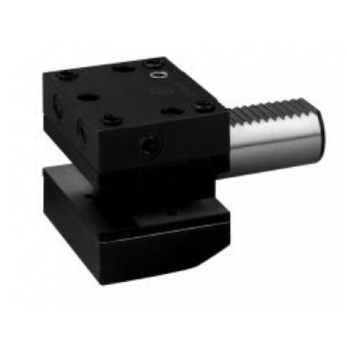 VDI D1 Square Toolholder